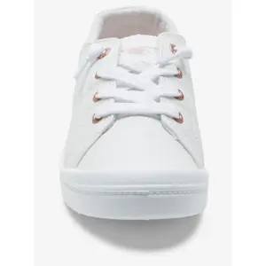 Women's Trainers Roxy Bayshore Plus Lx image-3