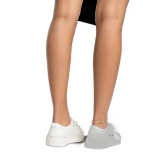 Træningssko til kvinder Roxy Sheilahh image-2