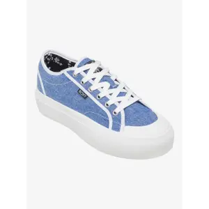 Dames sneakers Roxy Cruizer image-1