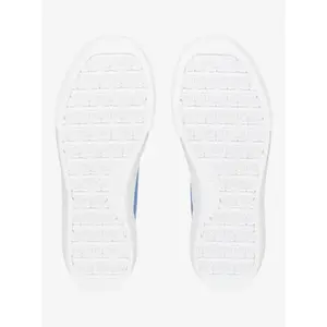 Dames sneakers Roxy Cruizer image-3