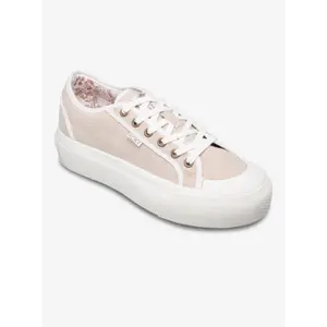 Dames sneakers Roxy Cruizer image-1