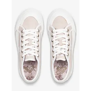 Dames sneakers Roxy Cruizer image-2
