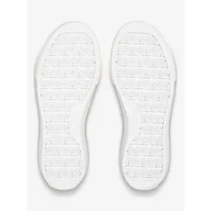 Dames sneakers Roxy Cruizer image-3