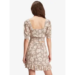 Jupe femme Roxy Face To Love image-5