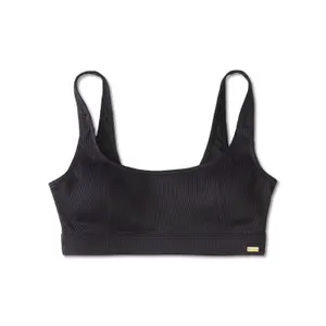 Dámská podprsenka Roxy Mind Of Freedom Large Bralette image-0