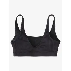 Dámská podprsenka Roxy Mind Of Freedom Large Bralette image-1