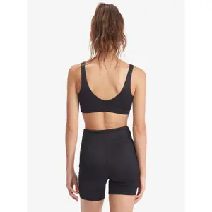 Dámská podprsenka Roxy Mind Of Freedom Large Bralette image-4