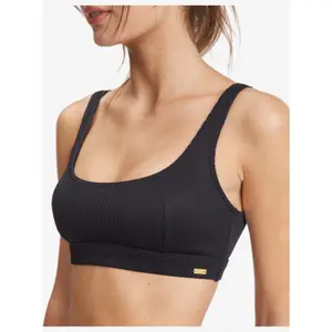 Dámská podprsenka Roxy Mind Of Freedom Large Bralette image-6