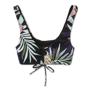 Haut de maillot de bain femme Roxy Active New image-0