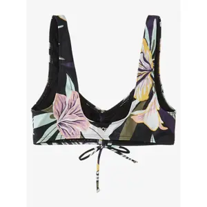 Haut de maillot de bain femme Roxy Active New image-1
