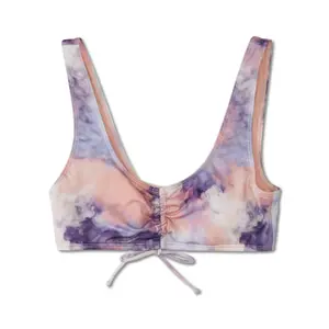 Haut de maillot de bain femme Roxy Active New image-0