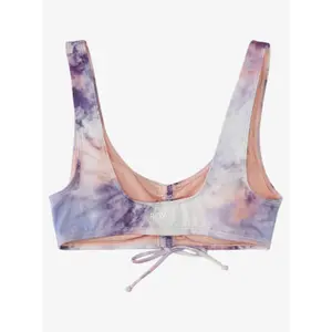 Haut de maillot de bain femme Roxy Active New image-1