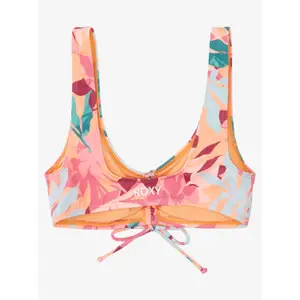 Dámské dvoudílné plavky Roxy Active New image-5
