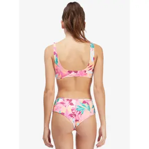 Dámské dvoudílné plavky Roxy Active New image-6