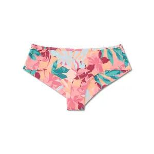 Bas de maillot de bain femme Roxy Active Cheeky image-0