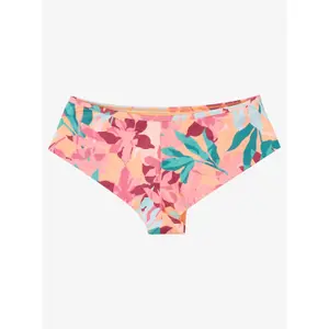 Bas de maillot de bain femme Roxy Active Cheeky image-1