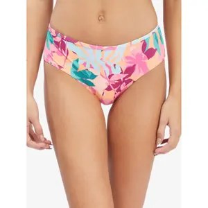 Bas de maillot de bain femme Roxy Active Cheeky image-2