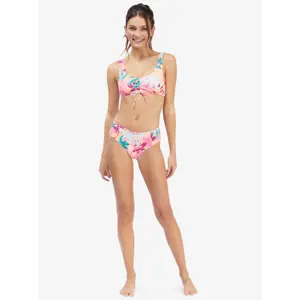 Bas de maillot de bain femme Roxy Active Cheeky image-5