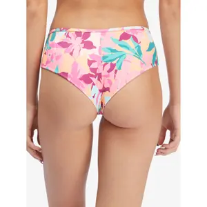 Bas de maillot de bain femme Roxy Active Cheeky image-3