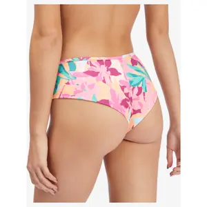 Bas de maillot de bain femme Roxy Active Cheeky image-4