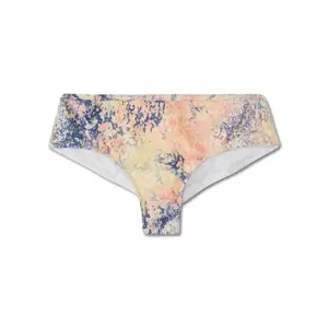 Bas de maillot de bain femme Roxy Active Cheeky image-0