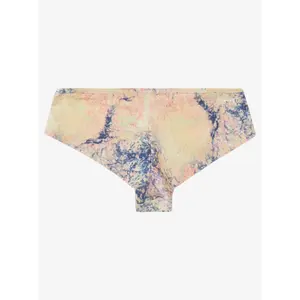 Bas de maillot de bain femme Roxy Active Cheeky image-1