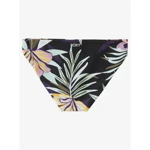 Bas de maillot de bain femme Roxy Active Fa Full B image-1