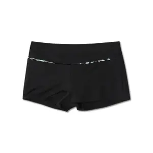 Shorty femme Roxy Activey Bike Bottom image-0