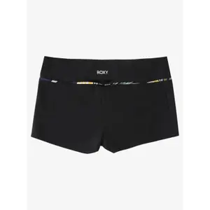 Shorty femme Roxy Activey Bike Bottom image-1