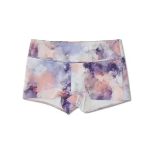 Shorty femme Roxy Activey Bike Bottom image-0