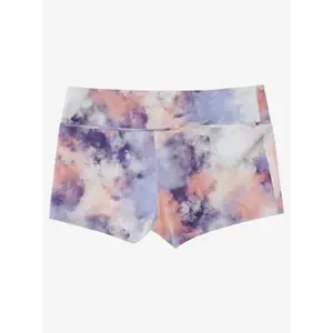 Shorty femme Roxy Activey Bike Bottom image-1