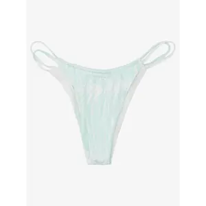 Bas de maillot de bain femme Roxy Palm Tree Dreams Rev image-0