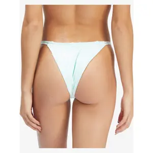 Bas de maillot de bain femme Roxy Palm Tree Dreams Rev image-2