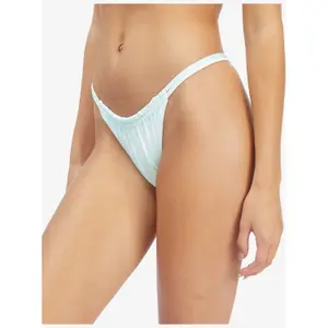 Bas de maillot de bain femme Roxy Palm Tree Dreams Rev image-3