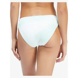 Bas de maillot de bain femme Roxy Palm Tree Dreams Rv Pt Reg Btm image-1