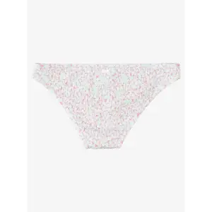 Bas de maillot de bain femme Roxy Ditsy In Paradise Smock image-4