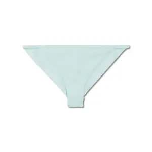 Bas de maillot de bain femme Roxy Mind Of Freedom Mini image-0