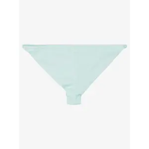 Bas de maillot de bain femme Roxy Mind Of Freedom Mini image-1