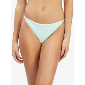 Bas de maillot de bain femme Roxy Mind Of Freedom Mini image-2