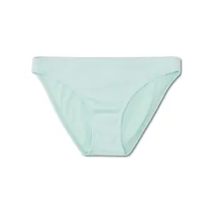 Bas de maillot de bain femme Roxy Mind Of Freedom Hipster image-0