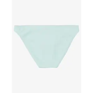 Bas de maillot de bain femme Roxy Mind Of Freedom Hipster image-1