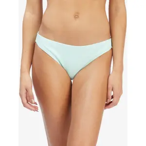 Bas de maillot de bain femme Roxy Mind Of Freedom Hipster image-2