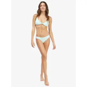 Bas de maillot de bain femme Roxy Mind Of Freedom Hipster image-5