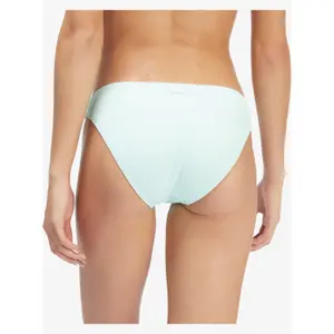 Bas de maillot de bain femme Roxy Mind Of Freedom Hipster image-3