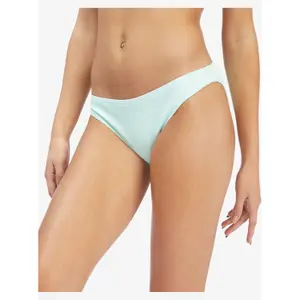 Bas de maillot de bain femme Roxy Mind Of Freedom Hipster image-4