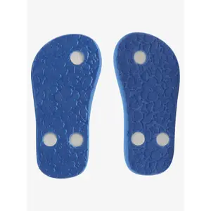 Baby girl shoes Roxy Tw Pebbles VI image-3