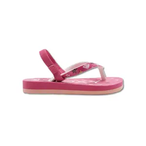 Baby girl shoes Roxy Tw Pebbles VI image-0