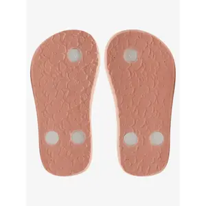 Baby girl shoes Roxy Tw Pebbles VI image-3