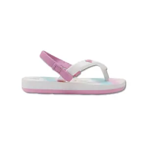 Baby girl shoes Roxy Tw Tahiti VI image-0