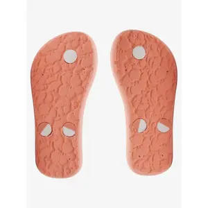 Baby girl shoes Roxy Tw Tahiti VI image-3